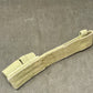 WW2 British Army 1937 Pattern Webbing Bayonet Frog