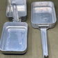French Army Mess Kit MMT 1952 Tournus