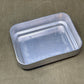 French Army Mess Kit MMT 1952 Tournus