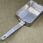 French Army Mess Kit MMT 1952 Tournus
