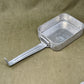 French Army Mess Kit MMT 1952 Tournus