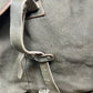 French Foreign Legion M1950 Lafuma Rucksack – c.1950 (Used)