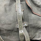 French Foreign Legion M1950 Lafuma Rucksack – c.1950 (Used)