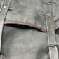 French Foreign Legion M1950 Lafuma Rucksack – c.1950 (Used)