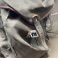 French Foreign Legion M1950 Lafuma Rucksack – c.1950 (Used)