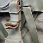 French Foreign Legion M1950 Lafuma Rucksack – c.1950 (Used)