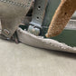 French Foreign Legion M1950 Lafuma Rucksack – c.1950 (Used)