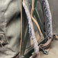French Foreign Legion M1950 Lafuma Rucksack – c.1950 (Used)