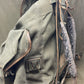 French Foreign Legion M1950 Lafuma Rucksack – c.1950 (Used)