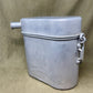 French Foreign Legion 1961 Tournus Two-Person Mess Kit – Military Field Equipment