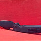 Sencut GlideStrike S23018-1 Black G10, pocket knife