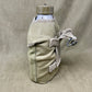 French Foreign Legion Water Bottle & Aluminium Mug – Military Field Equipment