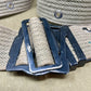 French Foreign Legion Webbing Webbing Belt circa 1950