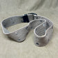 French Foreign Legion Webbing Belt – c.1950 Military Issue