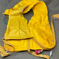 Early Airline “Flying Tiger” Life Jacket – WW2 USAAF Style