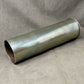 WW2 US 75mm M5A1 Type 1 Brass Shell Case – BB Co 1943