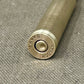 Inert KYNOCH 8mm M.S Cartridge – British Mannlicher-Schoenauer Sporting Round