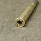 Inert .303 Lee-Enfield Round – K 1918 (Kynoch)