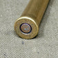 Inert .303 British Round – RL 1936 Headstamp Royal Laboratory, Woolwich, UK