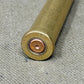 Inert .303 Round – 1938 Dated KF (Kirkee) | Collectible Ammunition