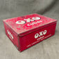 Vintage Oxo Tin