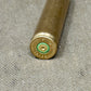 Inert .30-06 Springfield Round – FNM Portuguese Military Cartridge