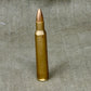 Inert 5.6×50 Magnum RWS Cartridge – German Sporting Rifle Round