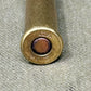 Inert .303 Lee-Enfield Round – E 1914 (Eley)
