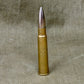 Inert .303 British Round – 1935 K Headstamp (Kynoch, UK)