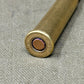 Inert .303 British Round – 1935 K Headstamp (Kynoch, UK)