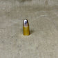 INERT British .455 MKII C E Cartridge