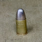 INERT British .455 MKVI K41 Cartridge