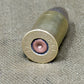 INERT British .455 MKVI K41 Cartridge