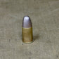Inert British .455 Revolver Round – Mk IV • RL 1940 (Kynoch)