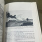 Explore "Famous Regiments: The Red Devils" by Lt-General Sir Brian Horrocks, a captivating tribute to the British Parachute Regiment. This insightful book details the regiment's history, key operations in WWII, and the bravery of the elite airborne soldiers known as the "Red Devils."