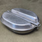 US Army Mess Kit,Dated 1966. Regal