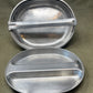 US Army Mess Kit,Dated 1966. Regal