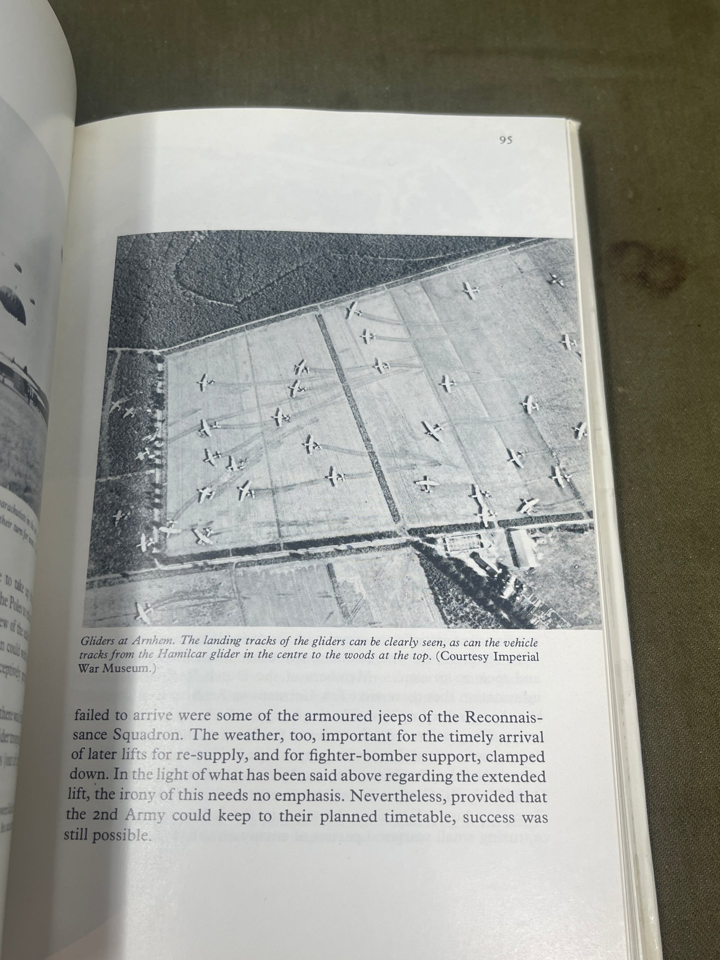 Explore "Famous Regiments: The Red Devils" by Lt-General Sir Brian Horrocks, a captivating tribute to the British Parachute Regiment. This insightful book details the regiment's history, key operations in WWII, and the bravery of the elite airborne soldiers known as the "Red Devils."