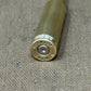 Hornady .243 Winchester Round fitted with 6mm 58gr V-Max