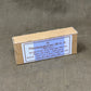 16 x INERT 9mm Luger Pistolenpatronen 08m E 1942 reproduction box