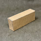 16 x INERT 9mm Luger Pistolenpatronen 08m E 1942 reproduction box