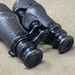 WW1 British Army Binoculars 