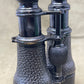 WW1 British Army Binoculars 