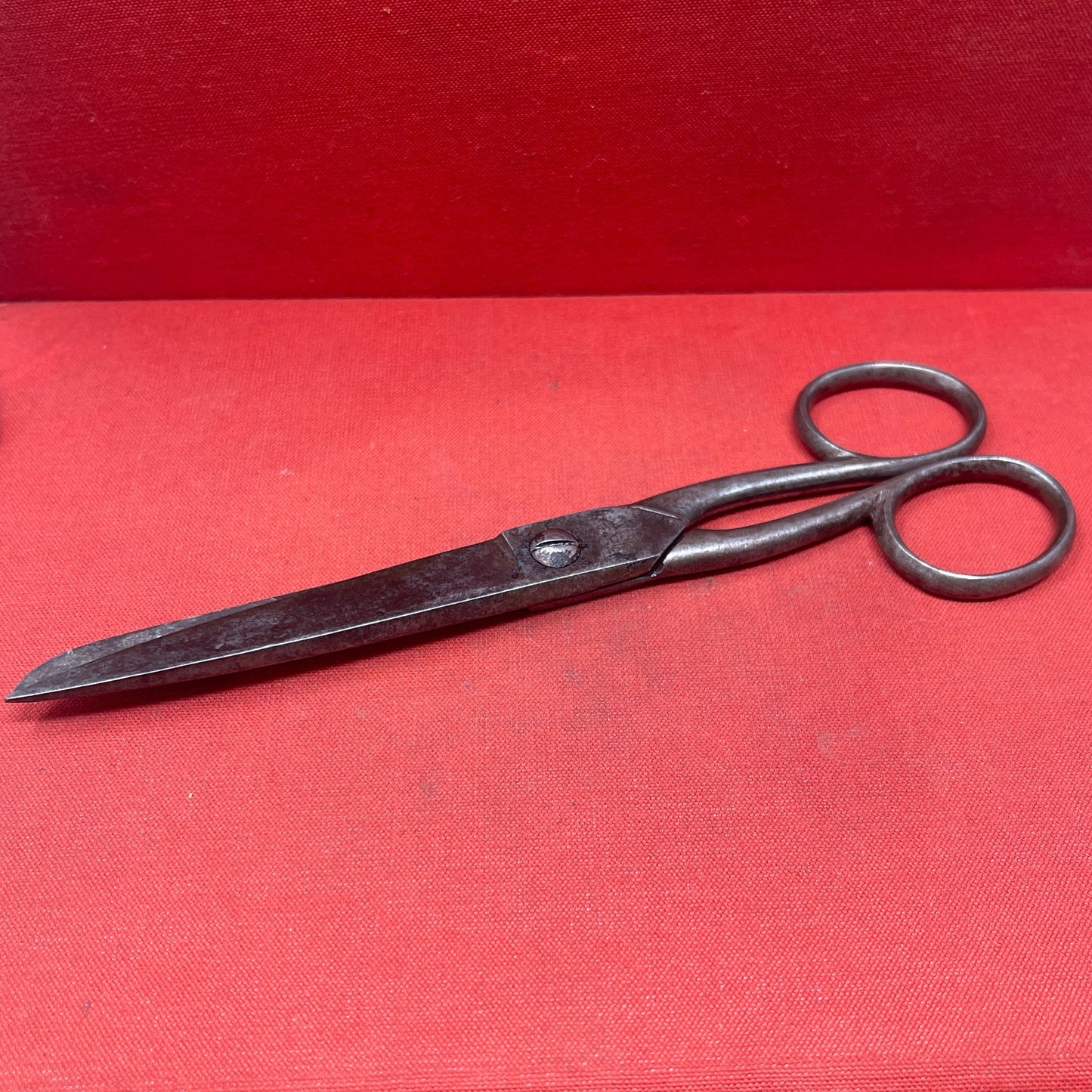 scissors