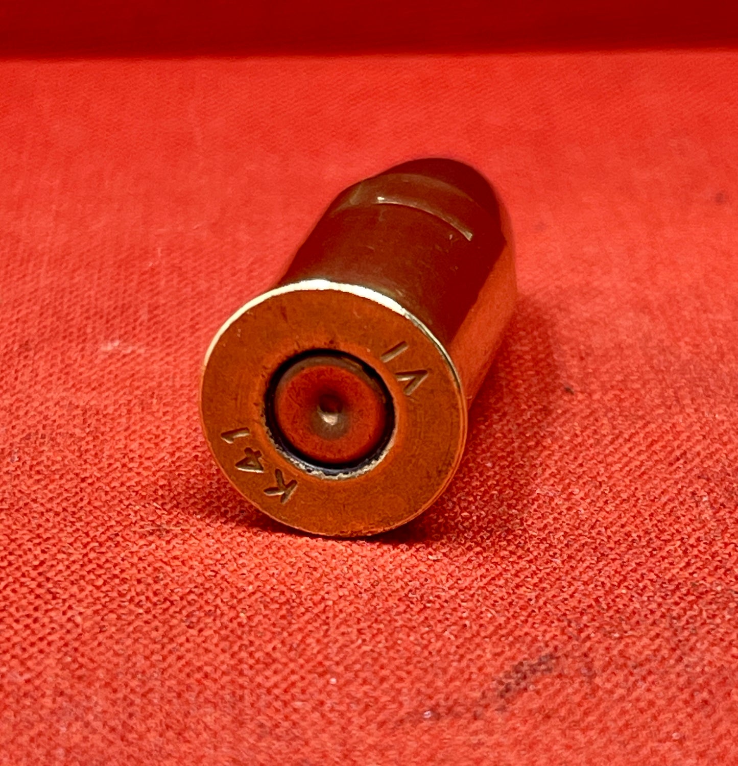 BULLET