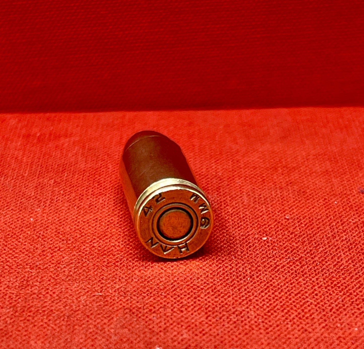 BULLET