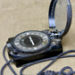 WW2 German Wehrmacht Bakelite Marching Compass – Marked Busch Rathenow