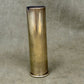 Danish 20x120 Madsen Brass Cartridge – HA Government Arsenal, Copenhagen
