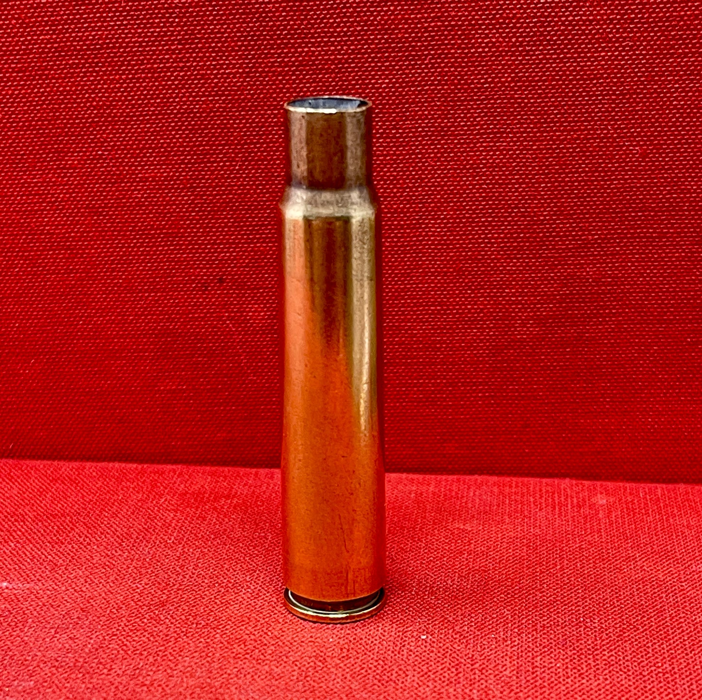 Original Russian 7.92x57mm Mauser Round Factory 11 1955