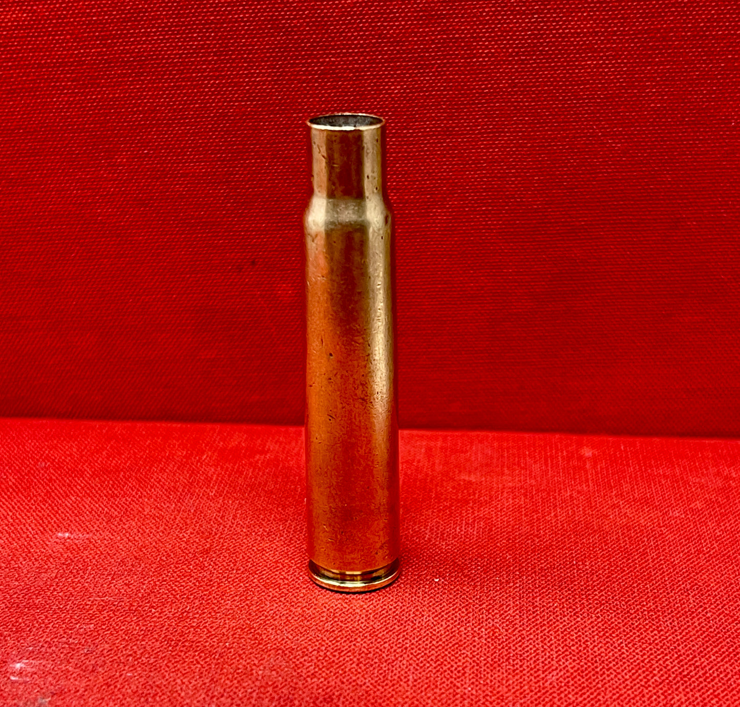 Original PS Považské Strojarne, 7.92x57mm Mauser Round